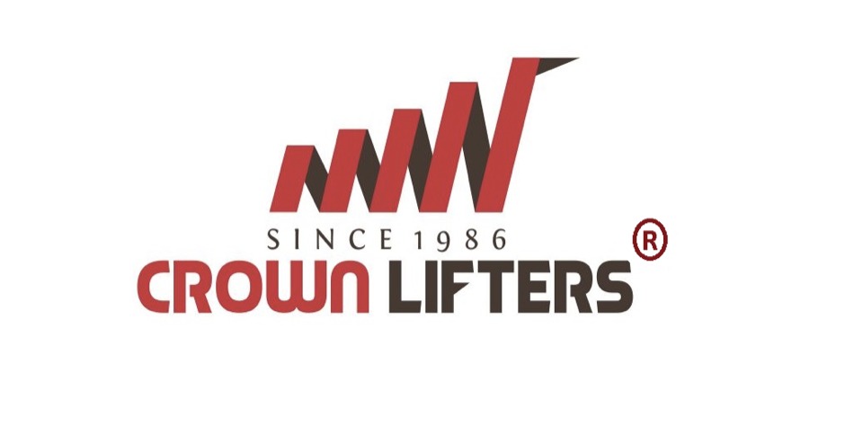 Client's Logo